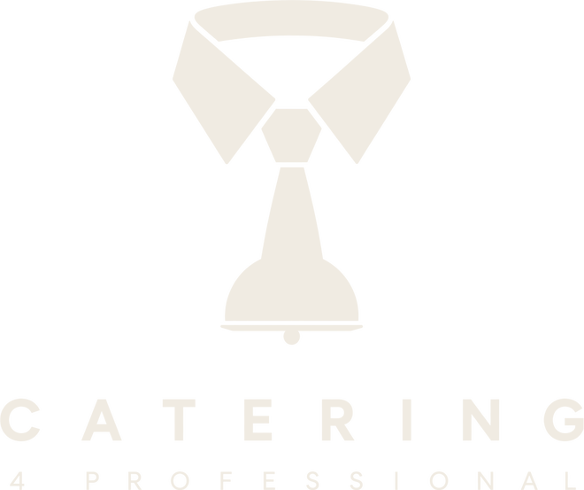 Catering4Professional